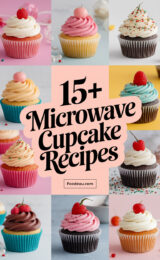 15-microwave-cupcake-recipes-ccccc-82628