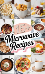 15-microwave-recipes-bbbbb-18888