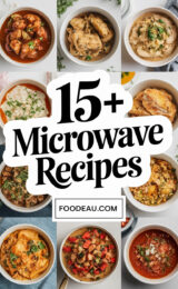 15-microwave-recipes-ccccc-87376