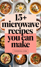 15-microwave-recipes-you-can-make-ccccc-20574