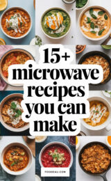 15-microwave-recipes-you-can-make-ccccc-71737