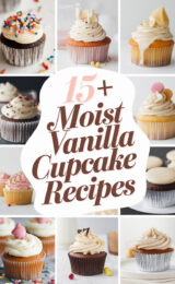 15-moist-vanilla-cupcake-recipes-bbbbb-32483
