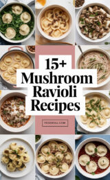 15-mushroom-ravioli-recipes-ccccc-33287