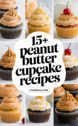 15-peanut-butter-cupcake-recipes-ccccc-25599