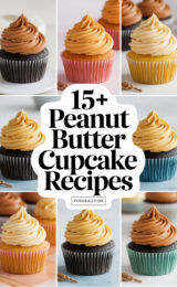 15-peanut-butter-cupcake-recipes-ccccc-49557