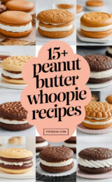 15-peanut-butter-whoopie-pie-recipes-ccccc-96406