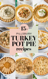 15-pillsbury-turkey-pot-pie-recipes-bbbbb-61783