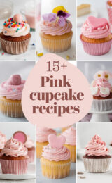 15-pink-cupcake-recipes-bbbbb-19954