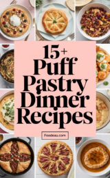 15-puff-pastry-dinner-recipes-ccccc-89257