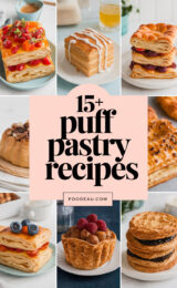 15-puff-pastry-recipes-ccccc-17885