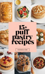 15-puff-pastry-recipes-ccccc-70120