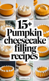 15-pumpkin-cheesecake-filling-recipes-ccccc-82985