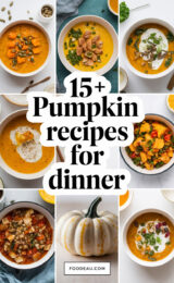 15-pumpkin-recipes-for-dinner-ccccc-30605