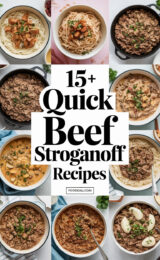15-quick-beef-stroganoff-recipes-ccccc-59951