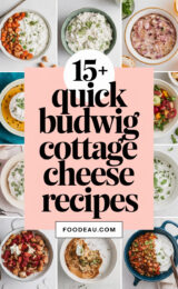 15-quick-budwig-cottage-cheese-recipes-ccccc-83943
