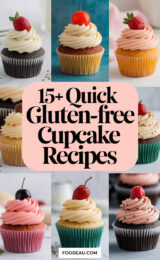 15-quick-gluten-free-cupcake-recipes-ccccc-52369