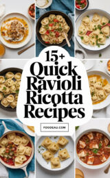 15-quick-ravioli-ricotta-recipes-ccccc-79850