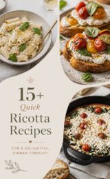 15-quick-ricotta-ccccc-44442