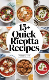 15-quick-ricotta-recipes-ccccc-18248