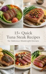 15-quick-tuna-ccccc-67198