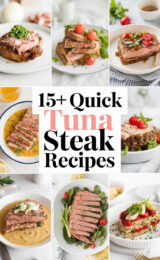 15-quick-tuna-steak-recipes-bbbbb-55639