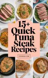 15-quick-tuna-steak-recipes-ccccc-51264