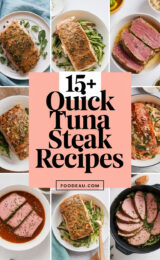 15-quick-tuna-steak-recipes-ccccc-93249