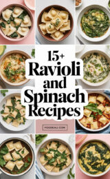 15-ravioli-and-spinach-recipes-ccccc-27051