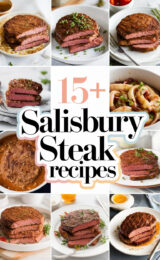15-salisbury-steak-recipes-bbbbb-67586