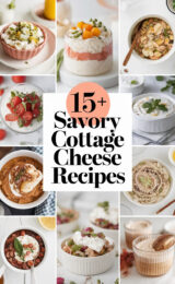 15-savory-cottage-cheese-recipes-bbbbb-24231