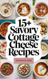 15-savory-cottage-cheese-recipes-ccccc-58731