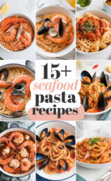 15-seafood-pasta-recipes-bbbbb-92785