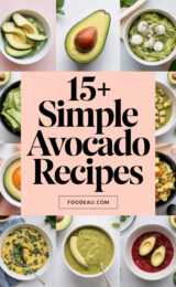 15-simple-avocado-recipes-ccccc-59021