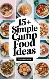 15-simple-camp-food-ideas-ccccc-82485