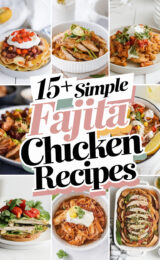 15-simple-fajita-chicken-recipes-bbbbb-96921