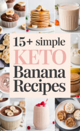 15-simple-keto-banana-recipes-bbbbb-74259