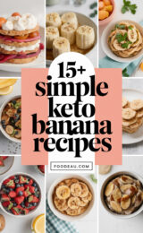 15-simple-keto-banana-recipes-ccccc-23139