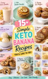15-simple-keto-ccccc-73586