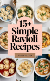 15-simple-ravioli-recipes-ccccc-27412