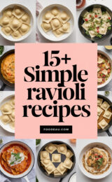 15-simple-ravioli-recipes-ccccc-58265