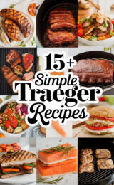 15-simple-traeger-recipes-bbbbb-73318