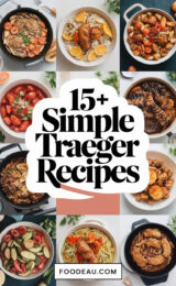 15-simple-traeger-recipes-ccccc-37907