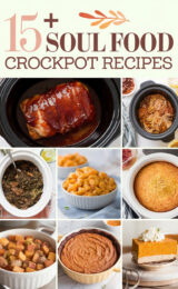 15-soul-food-crockpot-recipes-bbbbb-39552