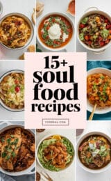 15-soul-food-recipes-ccccc-17885