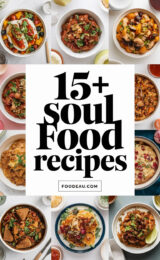 15-soul-food-recipes-ccccc-89569