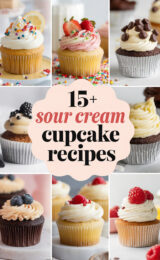 15-sour-cream-cupcake-recipes-bbbbb-12971