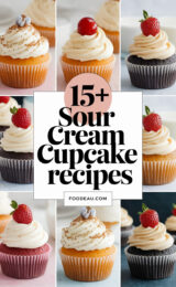 15-sour-cream-cupcake-recipes-ccccc-86924