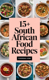 15-south-african-food-recipes-ccccc-27130