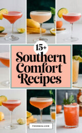 15-southern-comfort-cocktail-recipes-ccccc-37040