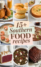 15-southern-food-recipes-bbbbb-33115